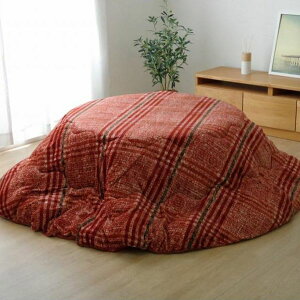 zc ~` 􂦂 Vv `FbNu NA | v 220cm~`bh uE |zc |zc |zc  | Vv `FbN  킢 ӂ 