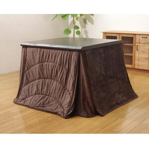 􂦂 zc ` _CjOp u tB[ nC^Cv v 205×235cm (60×90cm̃nC^Cv̂ɓK)  |zc | nC^Cv _CjOe[up