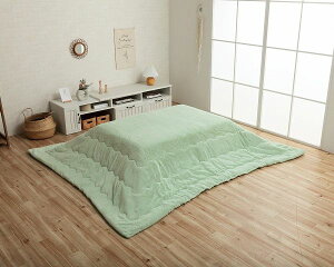 zc ` n u sAX v 190×240cm zc |zc Pi ӂӂ l킢 Vv 炩 y RۖhL LeBOH tFCNt@[ tl o[