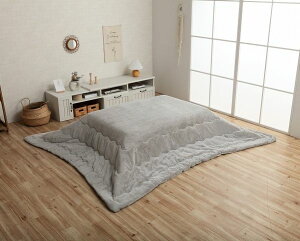 zc ` n u sAX v 205×245cm 5FWJ zc |zc Pi ӂӂ l킢 Vv 炩 y RۖhL LeBOH tFCNt@[ tl 