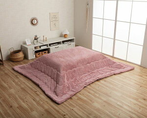 zc ` n u sAX v 205×245cm 5FWJ zc |zc Pi ӂӂ l킢 Vv 炩 y RۖhL LeBOH tFCNt@[ tl 