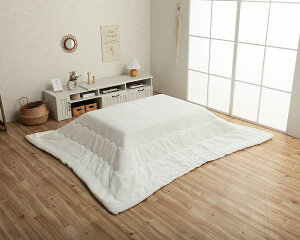 zc ` n u sAX v 190×240cm zc |zc Pi ӂӂ l킢 Vv 炩 y RۖhL LeBOH tFCNt@[ tl o[