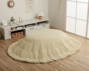 zc ȉ~` n u sAX v 185×225cmȉ~ 5FWJ zc |zc Pi ӂӂ l킢 Vv 炩 y RۖhL LeBOH tFCNt@[ t