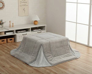 ȃXy[X zc ` n u sAX v 170×170cm 5FWJ ӂӂ l킢 RpNg