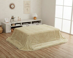 ȃXy[X zc ` n u sAX v 160×190cm 5FWJ ӂӂ l킢 RpNg