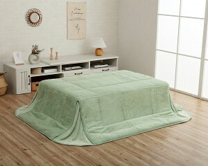 ȃXy[X zc ` n u sAX v 180×220cm 5FWJ ӂӂ l킢 RpNg