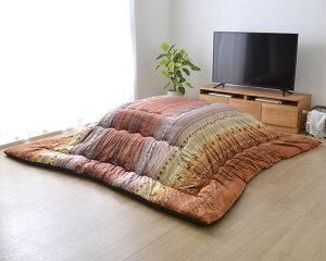 Mbx zc ` |Piu fB |zc v 205×285cm|zc  |zc |zc }CNt@Co[ s[`XL Mx 킢  O[ I