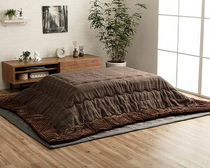 zc ` `FbN u o v 190×240cm uE / O[ |zc  cC[hn _   