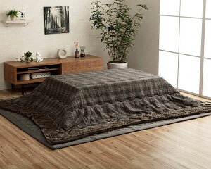 zc ` `FbN u o v 190×240cm uE / O[ |zc  cC[hn _   