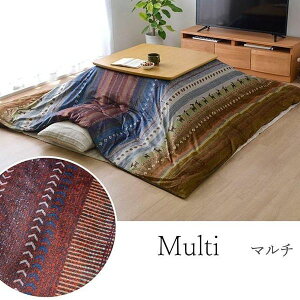 zc Jo[ ` t@Xi[^Cv Mbxu fB Jo[ v215×295cmzcJo[  |zcJo[ 􂦂 mfBbN 킢  Mx O[ I