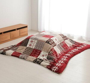 zcJo[ 􂦂 ` u [`F Jo[ v195×245cm (190×235cm̂zcɓK)  |zc Jo[ tl  mfBbN k 