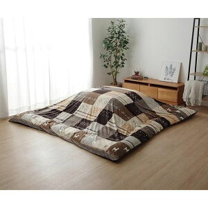 Jo[ ` t@Xi[^Cv Mbx mfBbNuVVAJo[v 215×255cmuE / bhzcJo[ |zcJo[  Jo[ h~ Mx k 