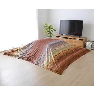 Mbx zc | `u fB | v 210×250cm |Jo[ Jo[ }CNt@Co[ s[`XL Mx 킢  h~ O[ IW }