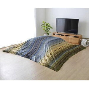 Mbx zc | `u fB | v 210×250cm |Jo[ Jo[ }CNt@Co[ s[`XL Mx 킢  h~ O[ IW }