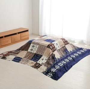 zcJo[ |^Cv ` u [`F | v195×195cmJo[ |Jo[ ANZgJo[ zc h~ tl  mfBbN k  