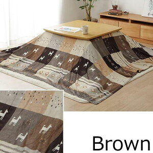 Jo[ ` |^Cv Mbx mfBbNuVVA |v 210×250cmuE / bhzc | Jo[ Mx k  킢 }CNt@Co[ 