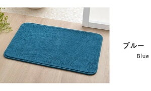 oX}bg  zQu  v50×75cmu[ / O[ / AC{[ / sNoX}bg C ӂ}bg  pCn ʃbV ^In Vv n