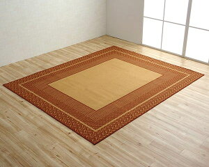 _CjOO  ` uJglv180×220cm uE / lCr[ VvfUC   LYh~ h~ @\ ȒP rOJ[ybg