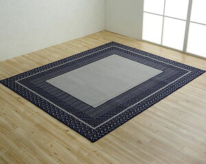 _CjOO  ` uJglv180×220cm uE / lCr[ VvfUC   LYh~ h~ @\ ȒP rOJ[ybg