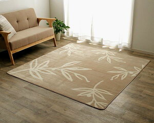 Ȃ߂炩^b`O um[v 185×185cm izbgJ[ybgΉjJ[Fx[W/O[ O J[ybg 2 tl 􂦂 ԕ [t `