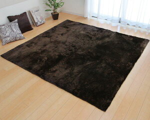 O}bg 􂦂  3u W v200×250cmzbgJ[ybgJo[ Jo[ n VM[ ` _ EHbVu g[Ή ~zc O J[ybg