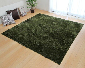 O}bg 􂦂  4u W v200×300cmzbgJ[ybgJo[ Jo[ n VM[ ` _ EHbVu g[Ή ~zc