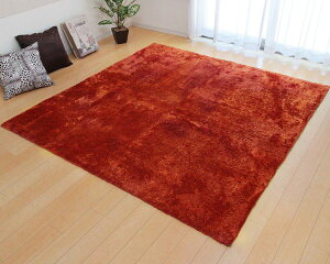 O}bg 􂦂  4u W v200×300cmzbgJ[ybgJo[ Jo[ n VM[ ` _ EHbVu g[Ή ~zc