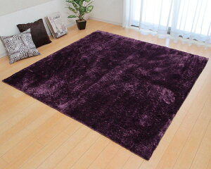 O}bg 􂦂  2u W v185×185cmzbgJ[ybgJo[ Jo[ n VM[ ` _ EHbVu g[Ή ~zc O J[ybg OJ[