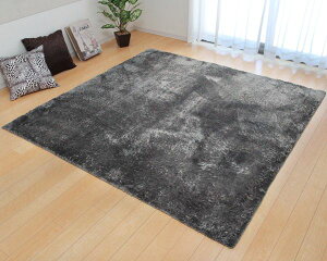 O}bg 􂦂  2u W v185×185cmzbgJ[ybgJo[ Jo[ n VM[ ` _ EHbVu g[Ή ~zc O J[ybg OJ[