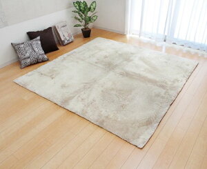 O}bg 􂦂  1.5u W v130×185cmzbgJ[ybgJo[ Jo[ n VM[ ` _ EHbVu g[Ή OJ[ybg J[ybg