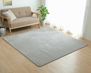 y LgO ` g ۉ ~M fM A~ ɂ n uC[v185×185cm uE / O[ / x[W / O[ / lCr[ tl O ~zc zbgJ[y