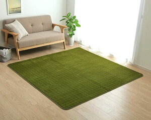 y LgO ` g ۉ ~M fM A~ ɂ n uC[v185×185cm uE / O[ / x[W / O[ / lCr[ tl O ~zc zbgJ[y