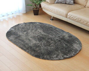 O}bg 􂦂  ȉ~`u W v100×150cmȉ~`n _ EHbVu g[Ή OJ[ybg O J[ybg Z^[O