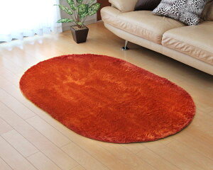 O}bg 􂦂  ȉ~`u W v100×150cmȉ~`n _ EHbVu g[Ή OJ[ybg O J[ybg Z^[O