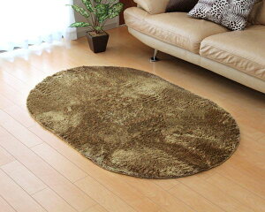 O}bg 􂦂  ȉ~`u W v100×150cmȉ~`n _ EHbVu g[Ή OJ[ybg O J[ybg Z^[O