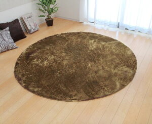 O}bg 􂦂  ~`u W va185cm~`n _  􂦂 EHbVu g[Ή O J[ybg OJ[ybg