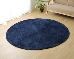 O}bg 􂦂  ~`u W va185cm~`n _  􂦂 EHbVu g[Ή O J[ybg OJ[ybg