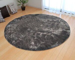 O}bg 􂦂  ~`u W va185cm~`n _  􂦂 EHbVu g[Ή O J[ybg OJ[ybg