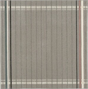 Fenetre �t�F�l�[�g�� ���O[sn]L�T�C�Y(��3��):190×240cm�J�[�y�b�g ���{�� 3�� �h�_�j ���� �􂦂� �ې� ���� ���g�[ �z�b�g�J�[�y�b�g �I�[���V�[�Y�� �X�~�m�G