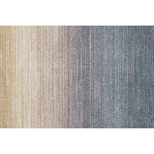 ���O OMBRE �I���u���[[sn]M�T�C�Y(��2��):190×190cm�J�[�y�b�g ���{�� 2�� �h�� �h�� ���g�[�Ή� �z�b�g�J�[�y�b�g�J�o�[ �h�_�j���ׂ�~�� �i�C���� �X�~�m�G