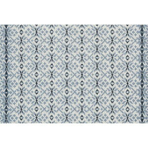 ���O WoolSnow �E�[���X�m�[ [sn]L�T�C�Y(�� 3�� ): 190×240cm �J�[�y�b�g ���{�� 3�� �E�[�� �r�� ���S ���{�� �h�_�j �h�� ���g�[ �z�b�g�J�[�y�b�g ���ׂ�~�� �ϋv�� �z���� �X�~�m�G �����`