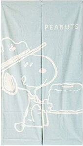 �̂�� �X�k�[�s�[ ��85×150cm SNOOPY ������� ���킢�� Let's eat SURF �Ԏd�؂� �����O�� �L�����N�^�[ �^�y�X�g���[ ���{�� �g�� PEANUTS �M�t�g