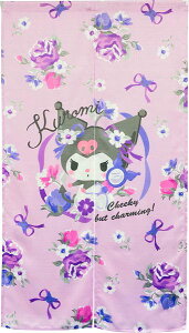 ̂ TI Vi N~ }CfB o[K[LeB  85 × 150 cm Vi[ }C LeB 킢  Mtg 150cm Ԏd؂ ډB CeA