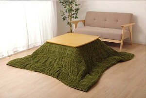 zc ` ȂЂtn u m[g v 190×240cm (70`80×105`120cm̂ɓK)J[F7FWJ  |zc |zc | tl n Yh~ Ђt 