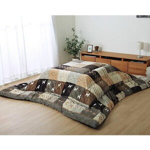 zc ` Mbx mfBbN |Piu VVA v 205×245cm|zc  |zc |zc Pi Mx k  킢 }CNt@Co[