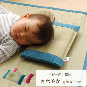 Ygp xr[p u ₩ v30×20cmu[AsN ~j  ܂    Q Q ˂