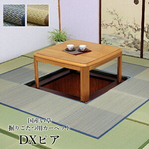  @肱p J[ybg 191×250cm ʂF90×120cm t t[Opu DXsA vyIBz u[ x[W@育 xR^c @肱 Z^[O t[OpO r