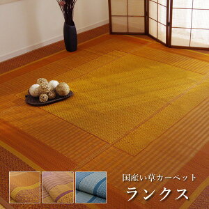 Y  OJ[ybg u NX v]ˊ6i261×352cm)