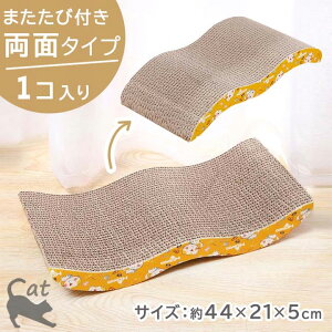 L ܂Ƃ _{[ RpNg L̂߂Ƃ u JJ{[h 1 v܌|[ ˂  ߂Ƃ ܂Ƃ i{[ lC   ˂߂Ƃ L߂Ƃ ܂ }