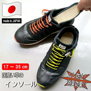  C\[ R Lu C\[ v : lCr[ 17cm 18cm 19cm 20cm 21cm 22cm 23cm 24cm 25cm 26cm 27cm 28cm 29cm 30cm 31cm 32cmfB[X Y C ~ Xj[J[ { Mtg |Cg